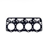 Cometic 94-03 Ford 7.3L Powerstroke VIN F 4.140 Bore / .067in MLX Cylinder Head Gasket thumbnail 2