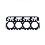 Cometic 94-03 Ford 7.3L Powerstroke VIN F 4.140 Bore / .067in MLX Cylinder Head Gasket thumbnail 6