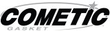 Cometic 94-03 Ford 7.3L Powerstroke VIN F 4.140 Bore / .067in MLX Cylinder Head Gasket thumbnail 7