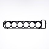 Cometic 75-78 Nissan L28/L28E Non Turbo 89mm .030in MLS Head Gasket thumbnail 3