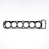 Cometic 75-78 Nissan L28/L28E Non Turbo 89mm .030in MLS Head Gasket thumbnail 5