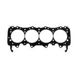 Cometic Chrysler DPS2 Pro Stock 4.750in Bore / .045in MLS Cylinder Head Gasket thumbnail 1