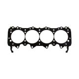Cometic Chrysler DPS2 Pro Stock 4.750in Bore / .045in MLS Cylinder Head Gasket thumbnail 2
