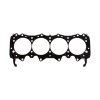 Cometic Chrysler DPS2 Pro Stock 4.750in Bore / .045in MLS Cylinder Head Gasket thumbnail 5