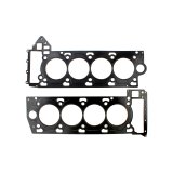 Cometic Jaguar AJ133 Gen-3 AJ-V8 93mm Bore .050 inch MLS Head Gasket - Right thumbnail 1