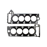 Cometic Jaguar AJ133 Gen-3 AJ-V8 93mm Bore .050 inch MLS Head Gasket - Left thumbnail 1