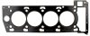 Cometic Jaguar AJ133 Gen-3 AJ-V8 93mm Bore .050 inch MLS Head Gasket - Left thumbnail 7