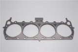 Cometic Chrysler 361/383/413/440 4.410in Bore .075in MLS Head Gasket thumbnail 2