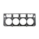 Cometic GM LS1/LS2/LS3/LS6 Gen-III/IV Small Block V8 .051in MLS Cylinder Head Gasket 4.070in Bore thumbnail 1