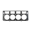 Cometic GM LS1/LS2/LS3/LS6 Gen-III/IV Small Block V8 .051in MLS Cylinder Head Gasket 4.070in Bore thumbnail 3
