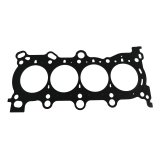 Cometic Honda K20C1/K20C4 .042in 87mm Bore HP Cylinder Head Gasket thumbnail 1