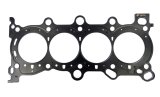 Cometic Honda K20C1/K20C4 .042in 87mm Bore HP Cylinder Head Gasket thumbnail 3