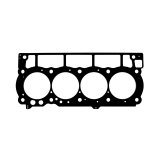 Cometic 7.3L Ford Godzilla V8 .040in HP Cylinder Head Gasket, 109mm Bore, RHS thumbnail 1
