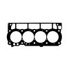 Cometic 7.3L Ford Godzilla V8 .040in HP Cylinder Head Gasket, 109mm Bore, RHS thumbnail 4