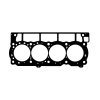 Cometic 7.3L Ford Godzilla V8 .040in HP Cylinder Head Gasket, 109mm Bore, LHS thumbnail 4