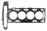 Cometic GM LAT/LE5/LE9 Gen-2 ECOTEC 90mm Bore .036in MLX Cylinder Head Gasket thumbnail 1