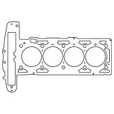 Cometic GM LAT/LE5/LE9 Gen-2 ECOTEC 90mm Bore .036in MLX Cylinder Head Gasket thumbnail 2