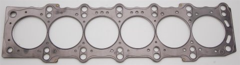 Cometic Toyota 2JZ-GE/2JZ-GTE 87mm Bore .140in MLS Cylinder Head Gasket