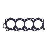 Cometic Toyota 1UZ-FE .098in 92.5mm MLS Cylinder Head Gasket thumbnail 1