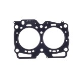 Cometic Subaru EJ22E/EJ22T/EJ25D .051in MLS Cylinder Head Gasket 100mm Bore thumbnail 1