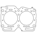 Cometic Subaru EJ22E/EJ22T/EJ25D .051in MLS Cylinder Head Gasket 100mm Bore thumbnail 2