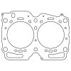 Cometic Subaru EJ22E/EJ22T/EJ25D .051in MLS Cylinder Head Gasket 100mm Bore thumbnail 4