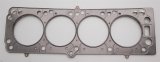 Cometic Opel 20XE/C20XE/C20LET 88mm Bore .140in MLS Head Gasket thumbnail 1