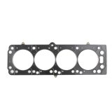 Cometic Opel 20XE/C20XE/C20LET 88mm Bore .140in MLS Head Gasket thumbnail 2