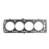 Cometic Opel 20XE/C20XE/C20LET 88mm Bore .140in MLS Head Gasket thumbnail 5