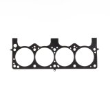 Cometic Chrysler 318/340/360 4.125in Bore .075in MLS-5 Head Gasket thumbnail 8