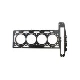 Cometic GM LHU/LNF Gen-2 ECOTEC 88 mm Bore .050 inch MLX Head Gasket thumbnail 1