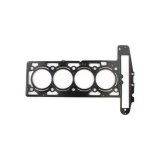 Cometic GM LHU/LNF Gen-2 ECOTEC 88 mm Bore .050 inch MLX Head Gasket thumbnail 2