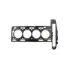 Cometic GM LHU/LNF Gen-2 ECOTEC 88 mm Bore .050 inch MLX Head Gasket thumbnail 5
