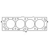 Cometic Vauxhall/Opel 16V 1.6L 82mm .060 inch MLS Head Gasket thumbnail 4