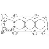 Cometic Honda K24A/K24A2/K24A3/K24A8/K24Z1 88mm .030 inch MLS Head Gasket thumbnail 1