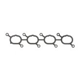 Cometic 90-94 Nissan SR20DET .018in AFM Intake Manifold Gasket thumbnail 1