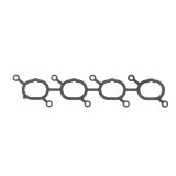 Cometic 90-94 Nissan SR20DET .018in AFM Intake Manifold Gasket thumbnail 3