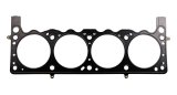 Cometic Chrysler 5.2/5.9L Magnum V8 4.040in Bore .036in MLS Head Gasket thumbnail 2