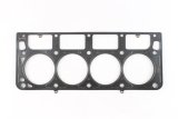 Cometic GM LS1/LS2/LS3/LS6 Gen-III/IV Small Block V8 .051in MLS Cylinder Head Gasket 4.030in Bore thumbnail 1