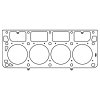 Cometic GM LS1/LS2/LS3/LS6 Gen-III/IV Small Block V8 .051in MLS Cylinder Head Gasket 4.030in Bore thumbnail 5