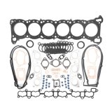 Cometic Street Pro Nissan RB26DETT Top End Gasket Kit 87mm Bore .050in MLS Cylinder Head Gasket thumbnail 2