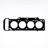 Cometic BMW 1573/1772cc 66-78 86mm .051 inch MLS Head Gasket M10 Engine thumbnail 2