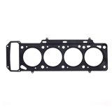 Cometic BMW 1766/1990cc 72-88 90mm .027 inch MLS Head Gasket M10 Engine thumbnail 3