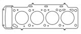 Cometic BMW 1766/1990cc 72-88 90mm .050 inch MLS Head Gasket M10 Engine thumbnail 9