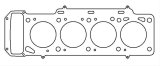 Cometic BMW 1766/1990cc 72-88 90mm .086 inch MLS Head Gasket M10 Engine thumbnail 1