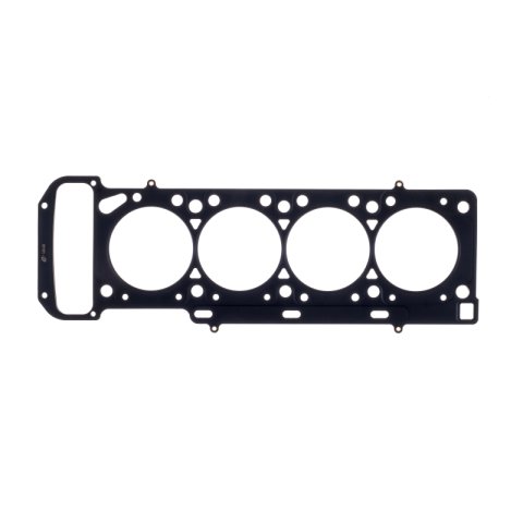 Cometic BMW 1990cc 86-92 93.4mm .120 inch MLS Head Gasket S14B20/B23 Engine thumbnail 3