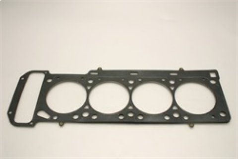 Cometic BMW 1990cc 86-92 93.4mm .120 inch MLS Head Gasket S14B20/B23 Engine thumbnail 9
