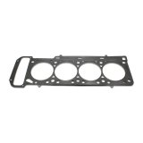 Cometic BMW 1990cc 86-92 94.5mm .092 inch MLS Head Gasket S14B20/B23 Engine thumbnail 3