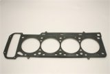 Cometic BMW 1990cc 86-92 94.5mm .092 inch MLS Head Gasket S14B20/B23 Engine thumbnail 9