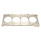 Cometic BMW 318/Z3 89-98 85mm Bore .040 inch MLS Head Gasket M42/M44 Engine thumbnail 3